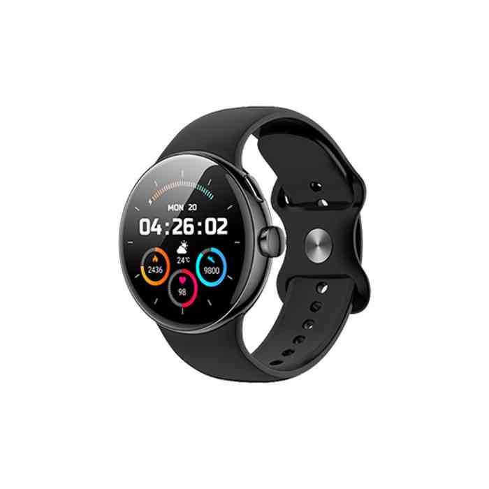 XINJI NOTHING 2 Calling Smart Watch